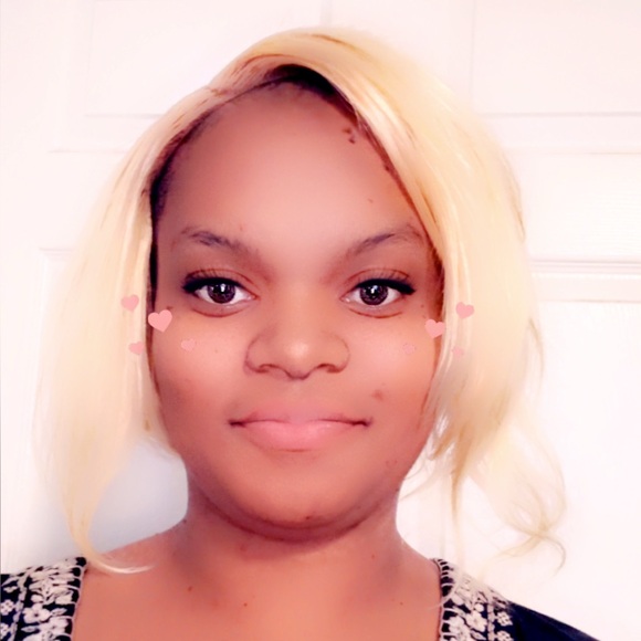 dakodawhite329